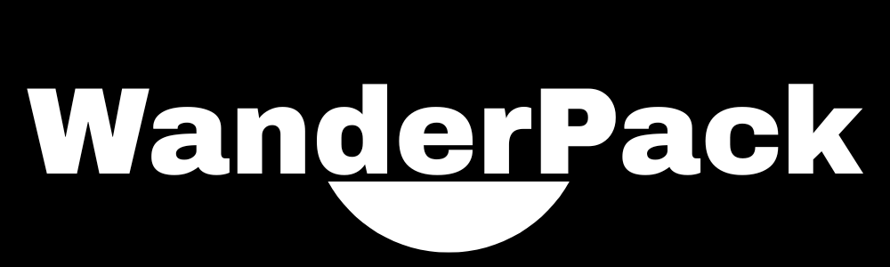 WanderPack
