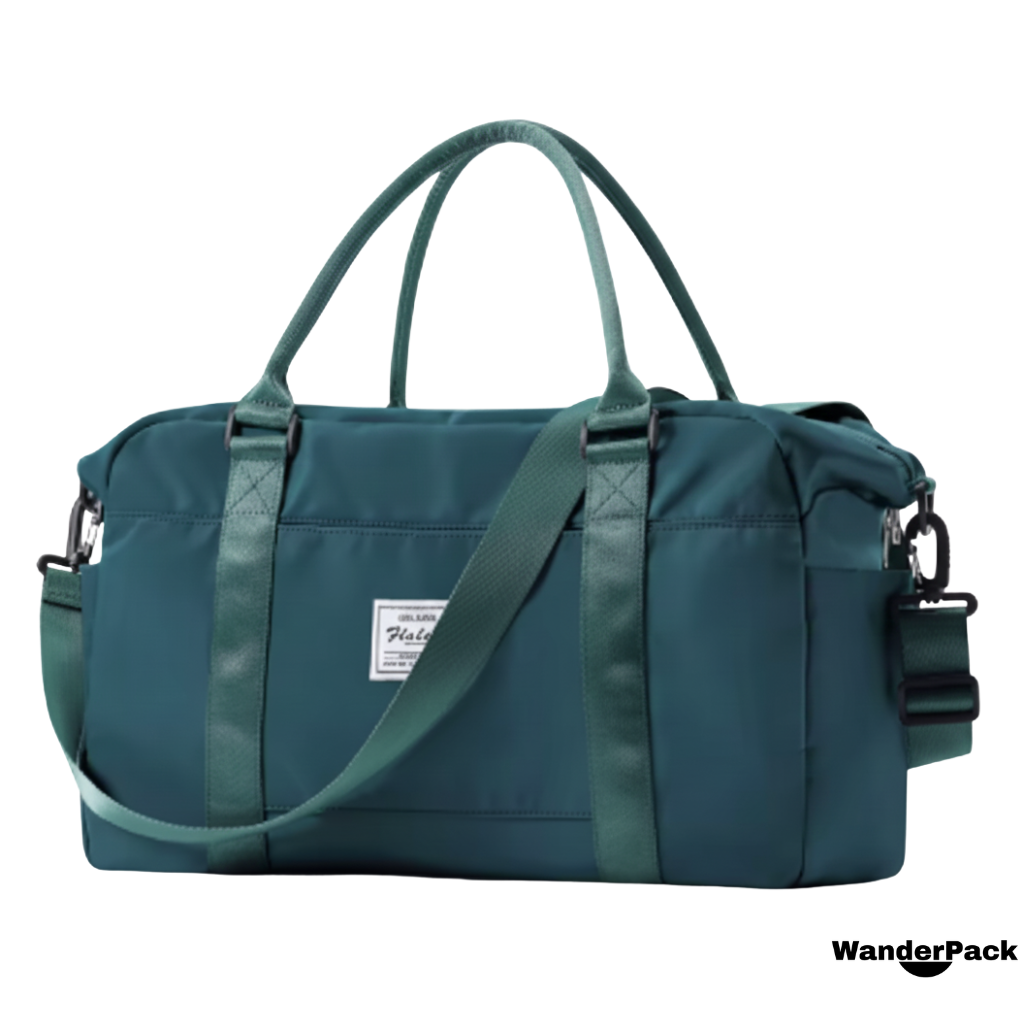 Sac de voyage en nylon 30L